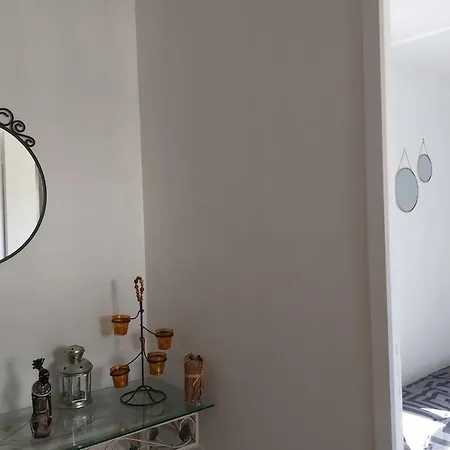 2-3 Pers Place Du Moulin A Vent Apartamento *